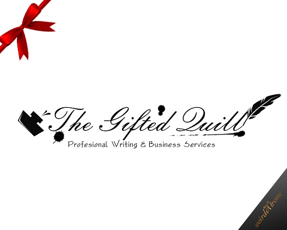 the gifted quill.jpg