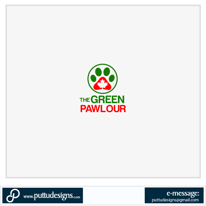 The Green Pawlour-01.png