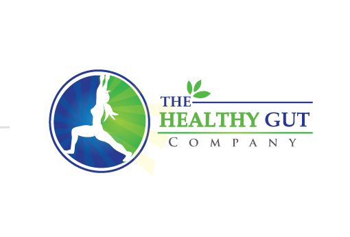 The-Healthy-Gut-Company.jpg