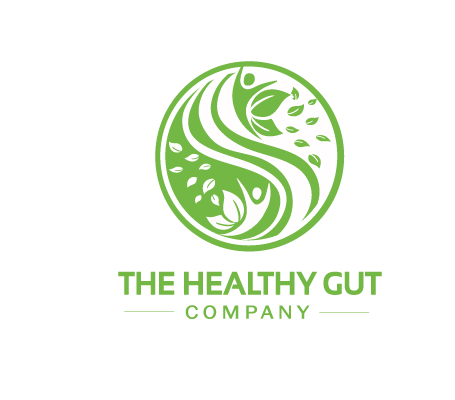 The-Healthy-Gut-Company-NEW.png