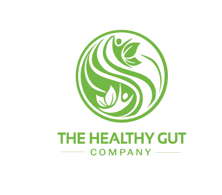 The-Healthy-Gut-Company-NEW1.png