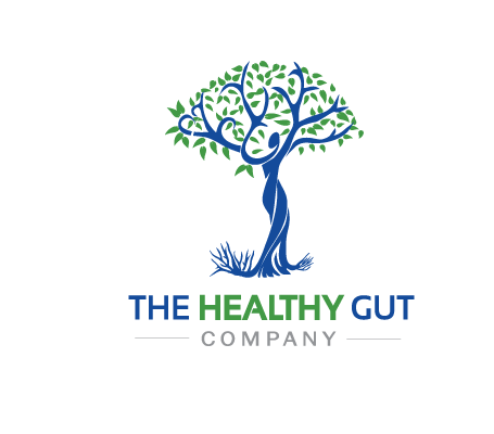 The-Healthy-Gut-Company-NEW2.png