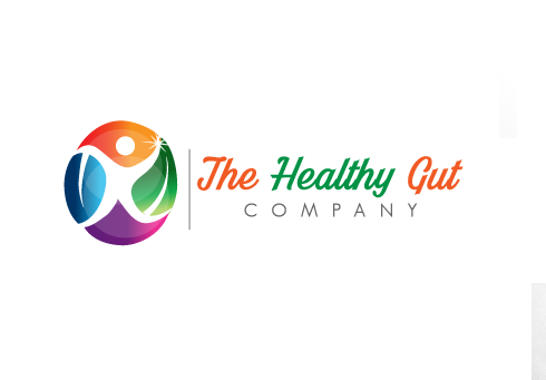 The-Healthy-Gut-Company-rev.png