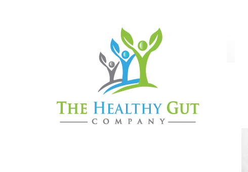 The-Healthy-Gut-Company-rev1.png