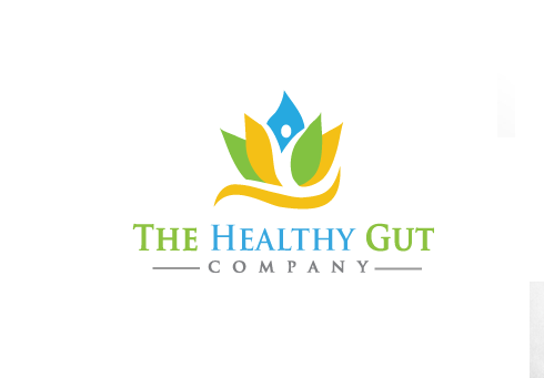 The-Healthy-Gut-Company-rev2.png