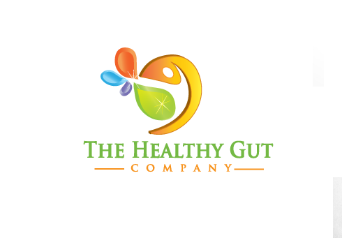 The-Healthy-Gut-Company-rev3.png
