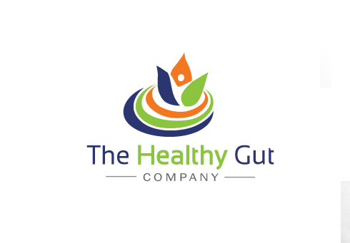 The-Healthy-Gut-Company-rev5.png