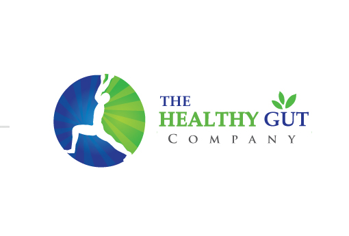 The-Healthy-Gut-Company1.jpg