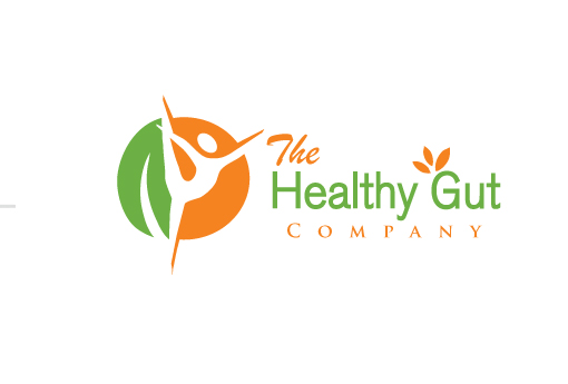 The-Healthy-Gut-Company2.jpg