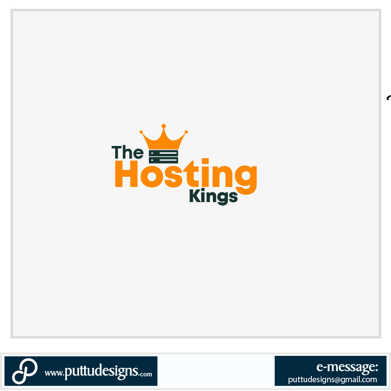 The Hosting Kings-01.png