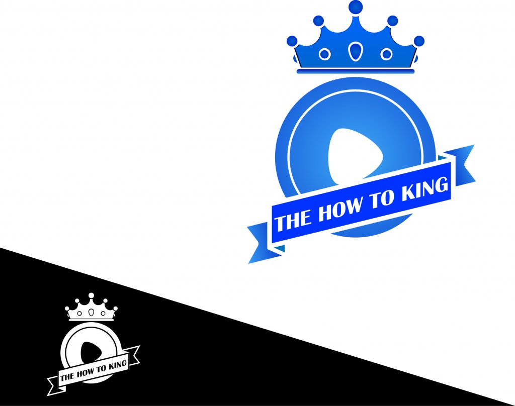 the how to king.jpg