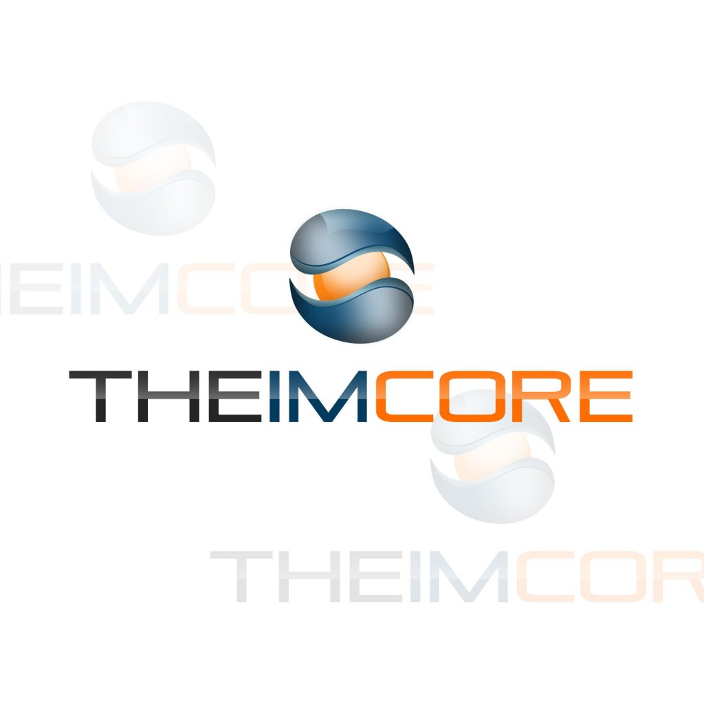 THE IM CORE 2.jpg