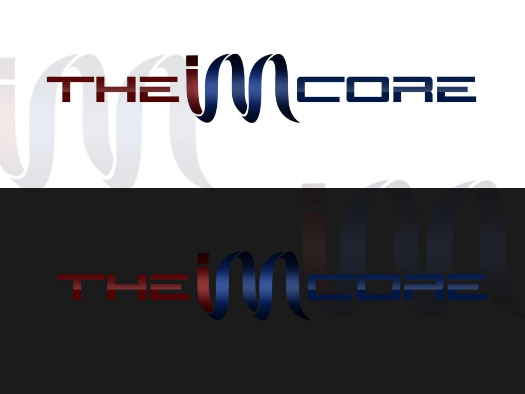 THE IM CORE 3.jpg