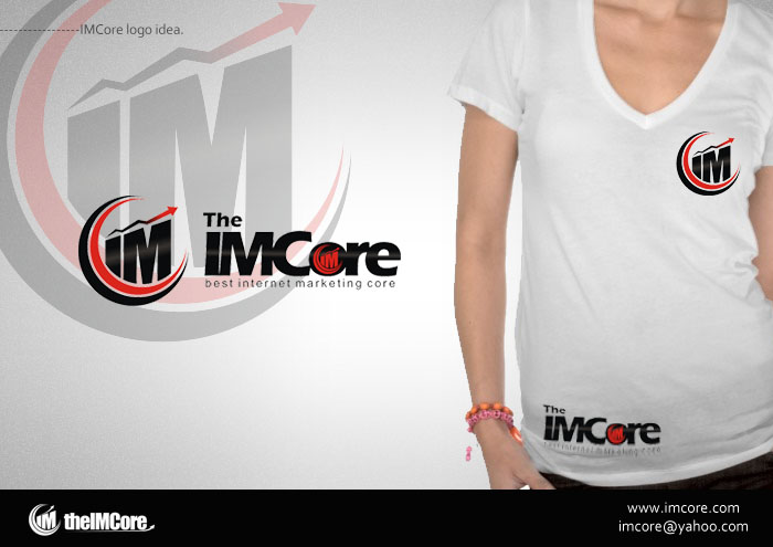 The IMCore 2.jpg