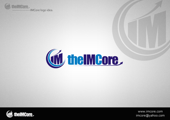 The IMCore.jpg