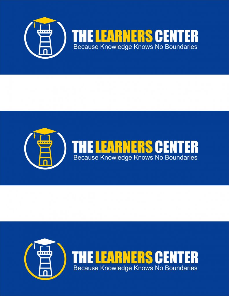 the learner logo.jpg