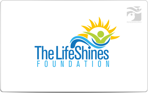 The LifeShines Foundation1.png