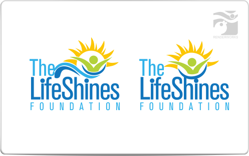 The LifeShines Foundation2.png