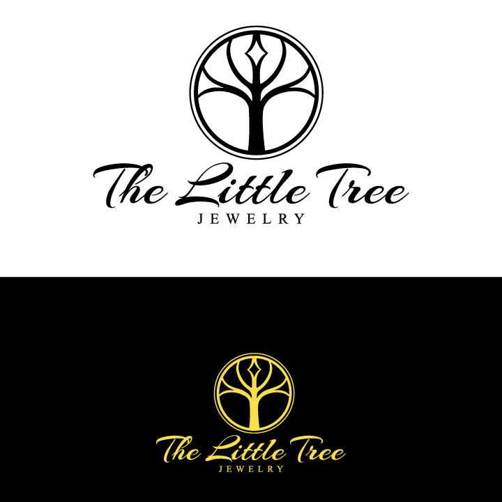 the-little-tree--jewel-.png