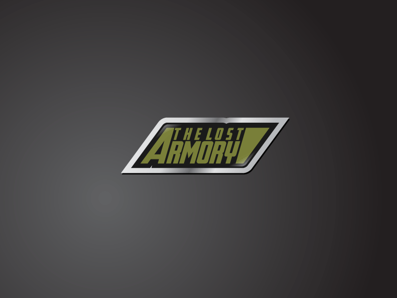 the-lost-armory.png