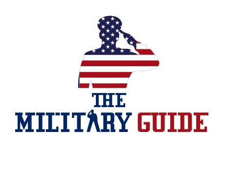 the military.JPG