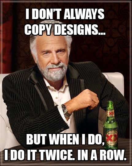 The-Most-Interesting-Man-in-the-World.jpg