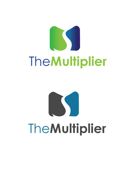 The-Multli-dp.jpg