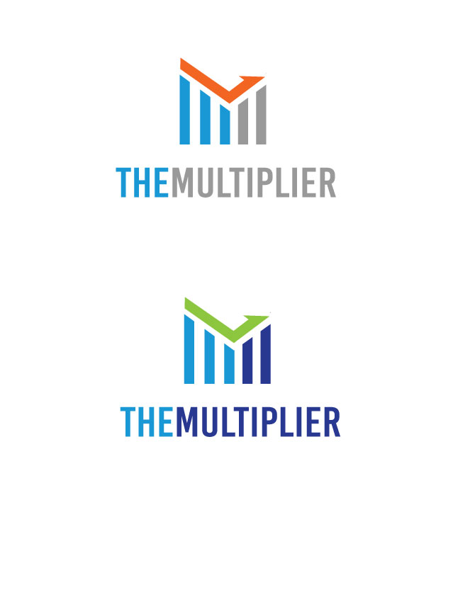 The-Multli-dp1.jpg