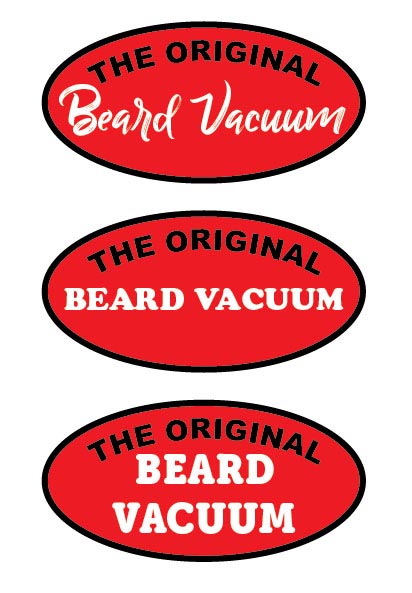 The-Original-Beard-Vacuum.JPG