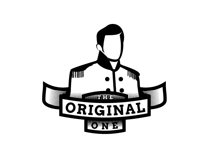 The Original One.png