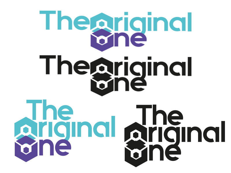 The-Original-One2.jpg