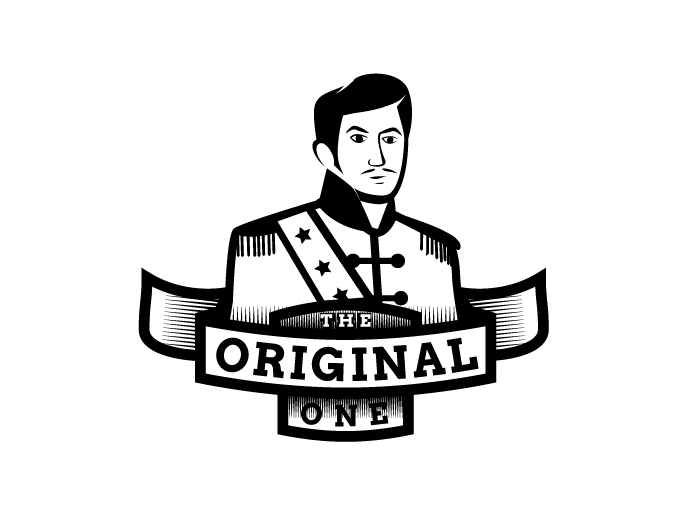 The Original One2.png