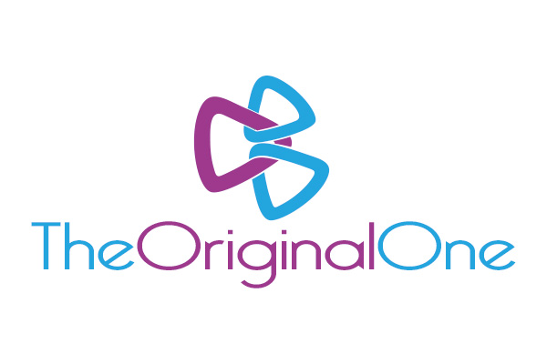 The-Original-One3.jpg