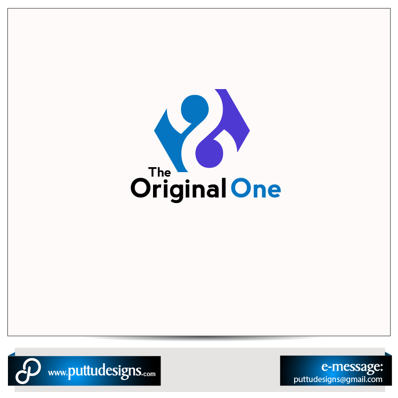 The Original One_V1-01.png