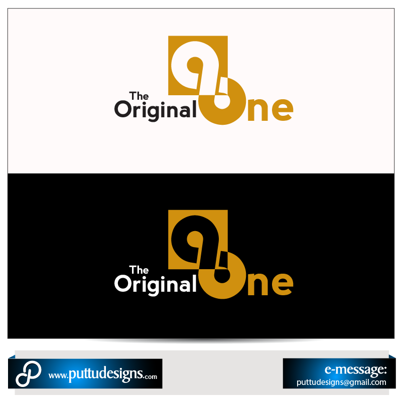The Original One_V2-01.png