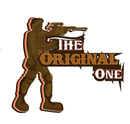 the-origional2.jpg