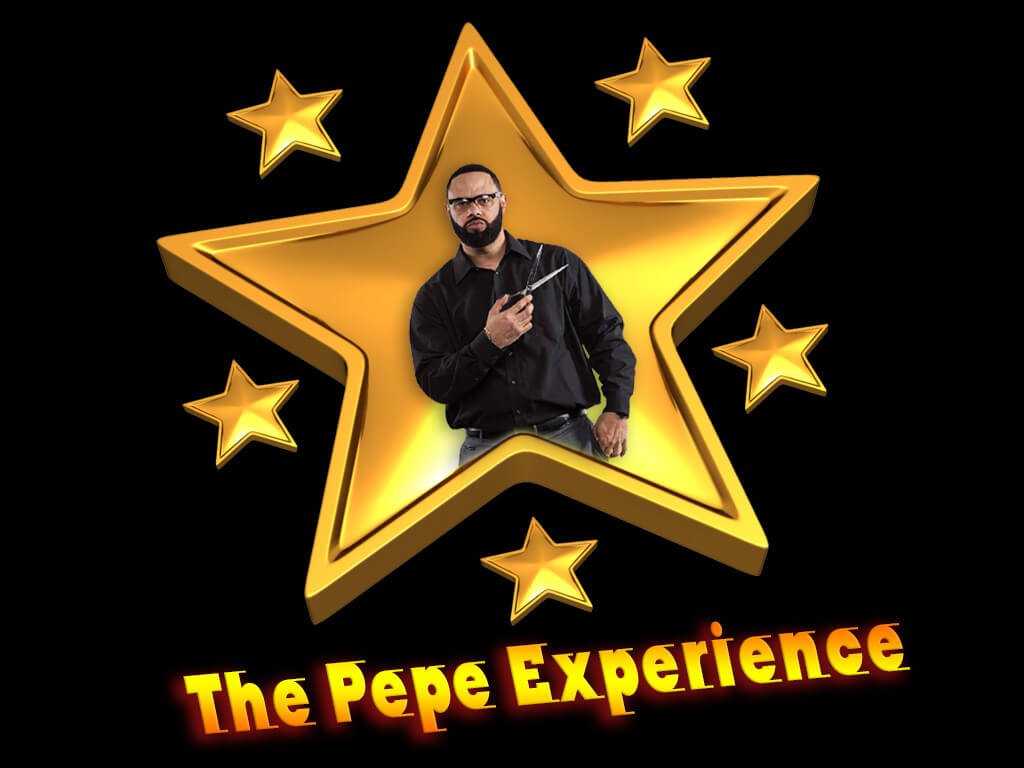 The pepe ex.jpg