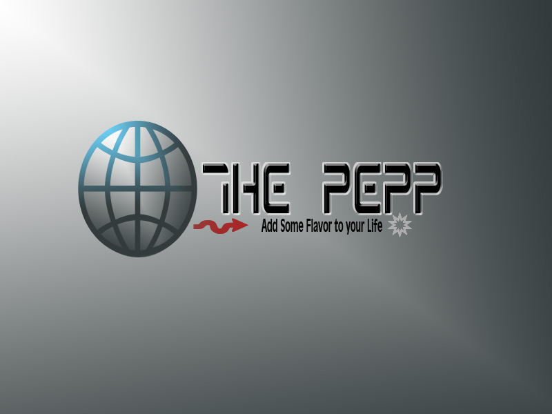 the pepp logo 2.jpg