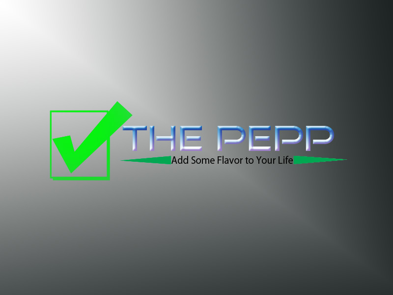 the pepp logo.jpg