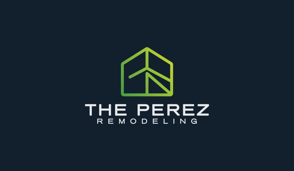 The Perez Remodeling cl.jpg
