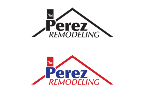 the perez remodeling.jpg