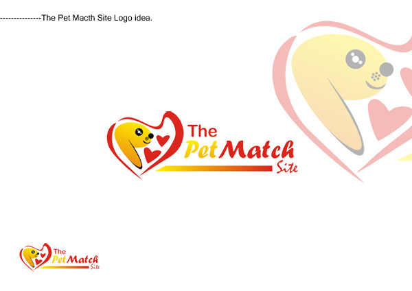 the pet match.jpg