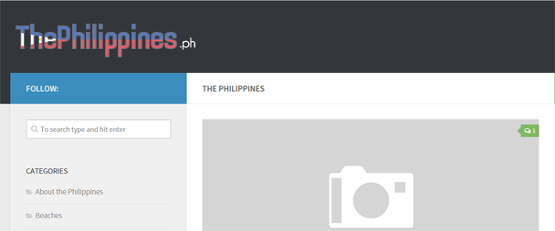 The-Philippines.png