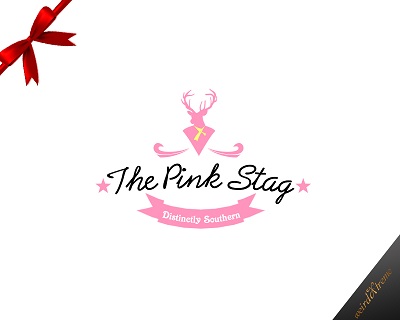 The Pink Stag 2.jpg