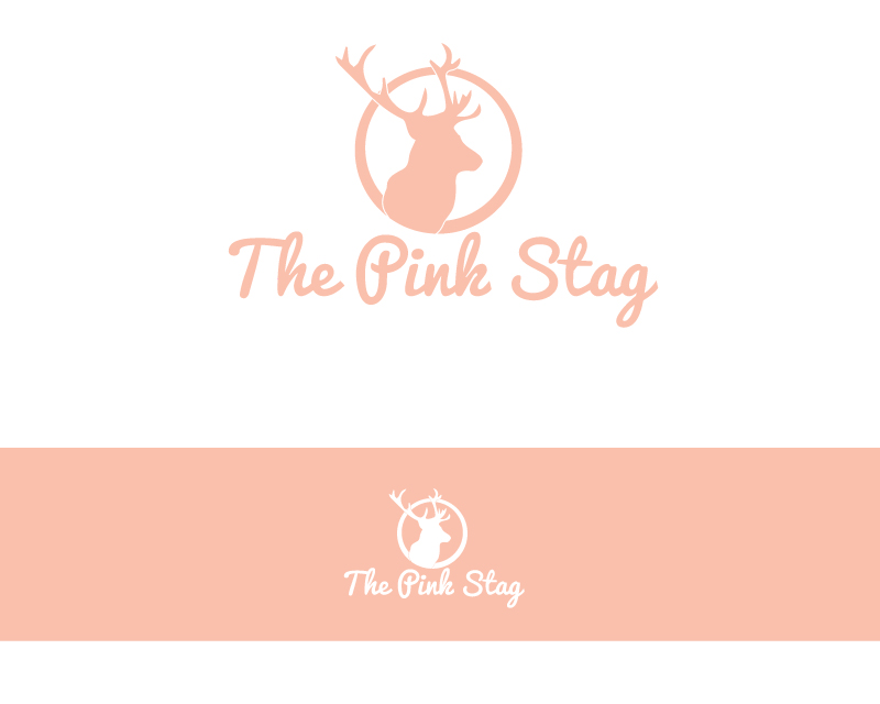 The-Pink-Stag.jpg