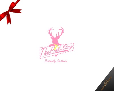 The Pink Stag.jpg