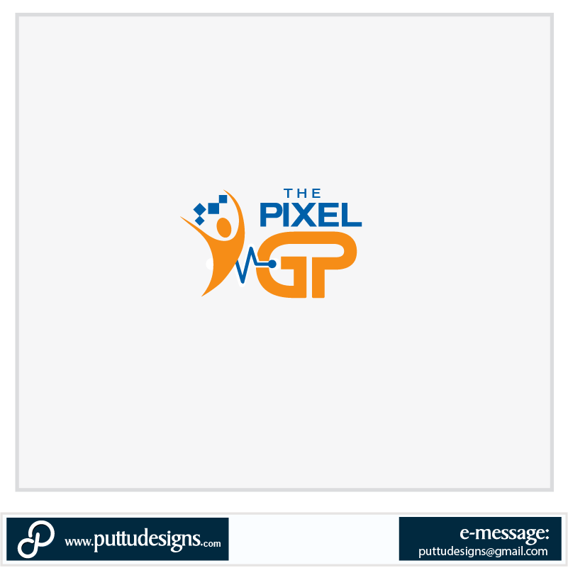 The Pixel GP-01.png
