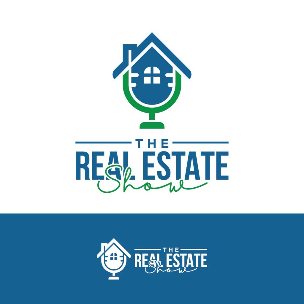 The Real Estate Show-02.jpg