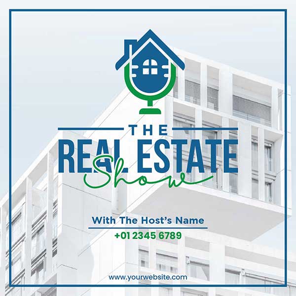 The-Real-Estate-Show-03-600x600.jpg