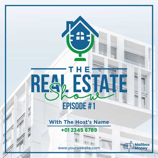 The-Real-Estate-Show-03.jpg